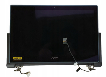 NEW ACER ASPIRE R7-372 R7-372T 13.3" LCD MATRIX 2560x1440
