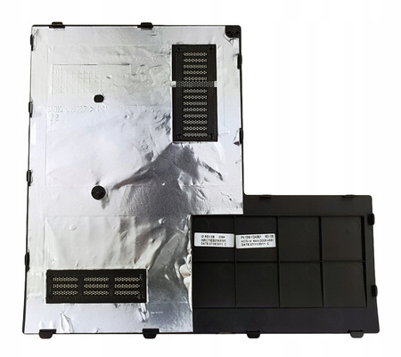 HDD RAM BOTTOM CAP ACER ASPIRE 7250 7250G 7339 7739 7739G 7739Z