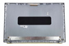 NOWA KLAPA MATRYCY DO LAPTOPA ACER ASPIRE A115-32 A315-35 A315-58