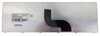 PACKARD BELL KEYBOARD LM81 LM82 LM83 LM85 LM86 LM87 LM94 LM98 TM81 TM82 TM85 HUNGARIAN