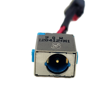 NEW ACER ASPIRE 5750 5750G 5750ZG 5755G POWER SOCKET