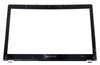PACKARD BELL TM81 TM82 TM83 TM85 TM86 TM87 TM89 TM93 TM94 TM97 TM98 TM99 MATRIX FRAME