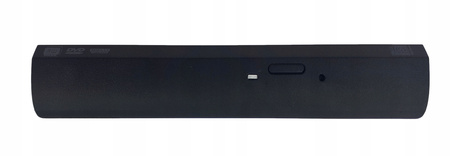 PANEL DVD CAP ACER TRAVELMATE 5344 5744 5744Z
