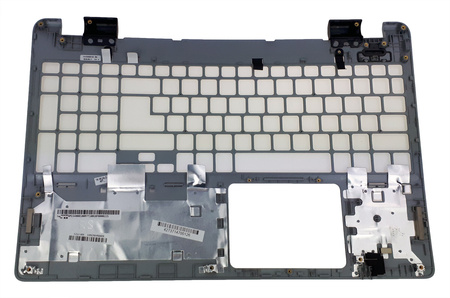 NOWA OBUDOWA GÓRNA DO LAPTOPA ACER ASPIRE V3-572 V3-572G V3-572P V3-572PG