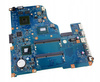 NEW ACER ASPIRE V5-571G V5-471G i3 HUSK motherboard