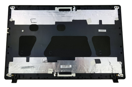 NOWA KLAPA MATRYCY PACKARD BELL TK81 TK83 TK85 TK87 TK11BZ TK13BZ PEW91