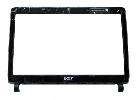 NOWA RAMKA MATRYCY ACER ASPIRE ONE 752 1410 1810