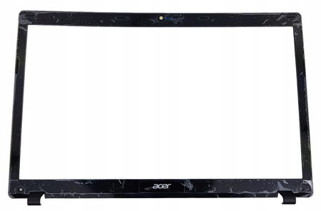 NOWA RAMKA MATRYCY DO LAPTOPA ACER ASPIRE 7250 7250G 7339 7739 7739G 7739Z