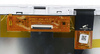 NEW MATRIX DIGITIZER TOUCH ACER ICONIA B3-A20