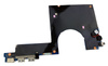 NEW ACER ASPIRE S3-331 S3-371 S3-391 INTEL 987 MOTHERBOARD