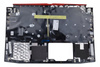 KEYBOARD CASE ACER HELIOS G3-572 PH315-51 ENGLISH