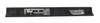 NEW PACKARD BELL MH36 MH45 DVD CAP