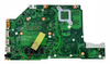 NEW ACER EXTENSA 215-51G EH7LW LA-H791P MOTHERBOARD