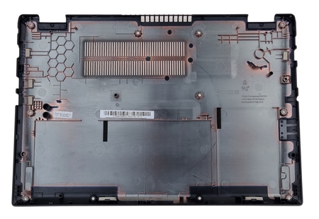 NOWA OBUDOWA DOLNA DO LAPTOPA ACER SPIN SP314-52