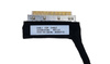 TAŚMA MATRYCY ACER ASPIRE A515-33 A515-54 A515-54G A515-55 A515-55G HLN