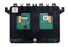 NEW ACER NITRO TOUCHPAD AN715-51 ELANTECH