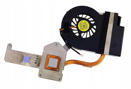 NEW ACER ASPIRE 8730 8735 FAN