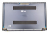 NOWA KLAPA MATRYCY DO LAPTOPA ACER SWIFT SF316-51 METALOWA