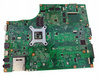 MOTHERBOARD ACER ASPIRE 5745G DA0ZR7MB8F0