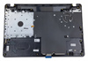 KEYBOARD TOP CASE ACER ASPIRE F5-573 F5-522 CZECH