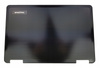 NEW MATRIX FLAP EMACHINES E527 E727