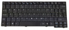 NOWA KLAWIATURADO LAPTOPA ACER TRAVELMATE 3030 3040 ANGIELSKA UK