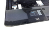 NEW ACER ASPIRE 8935 8935G TOP CASE