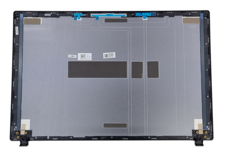 NOWA KLAPA MATRYCY ACER TRAVELMATE P215-54 TMP215-54 SZARA