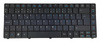 KEYBOARD ACER ASPIRE 3750 3810 3820 4250 4741 4745 4820 SWEDISH