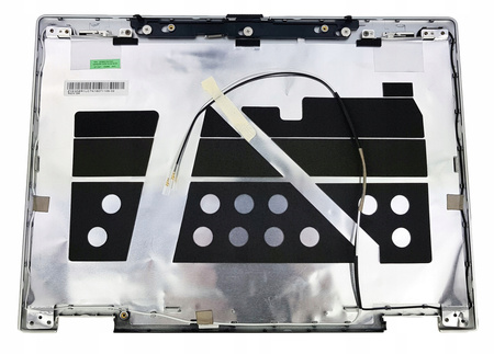 NOWA KLAPA MATRYCY DO LAPTOPA ACER ASPIRE 5050 3680 3050 5570 5580