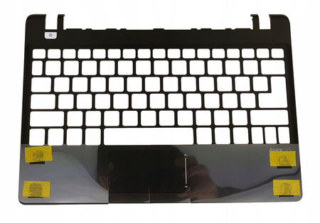 NOWA OBUDOWA GÓRNA ACER ASPIRE V5-123