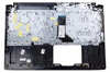 NOWA OBUDOWA KLAWIATURA ACER ASPIRE A315-53 A315-57 A315-66 A315-72 ROSYJSKA