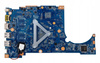 NEW ACER ASPIRE A315-55KG i3-7020U motherboard DA0ZAUMB8D0