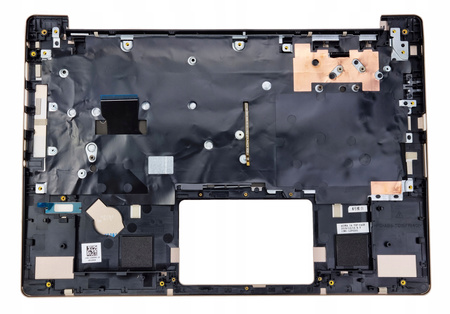 NOWA OBUDOWA KLAWIATURA DO LAPTOPA ACER SWIFT SF113-31 NIEMIECKA