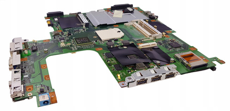 MOTHERBOARD ACER ASPIRE 9300 TRAVELMATE 7510 MYALL