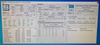 ACER ASPIRE E5-573 E5-574 V3-574 DDR3 i7-6500U MASTER BOARD DA0ZRWMB6G0