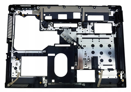 NEW BOTTOM CASE FOR ACER TRAVELMATE 6452 6492 LAPTOP