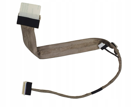 NEW ACER ASPIRE 5220 5520 5520G JDW50 MATRIX RIBBON