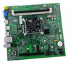 NOWA PŁYTA GŁÓWNA ACER DAFT4L-Steffi A4-9120 DDR4 ITX
