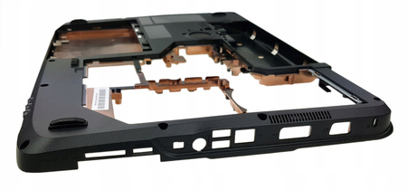 NOWA OBUDOWA DOLNA DO LAPTOPA ACER ASPIRE 7720 7720G 7720ZG
