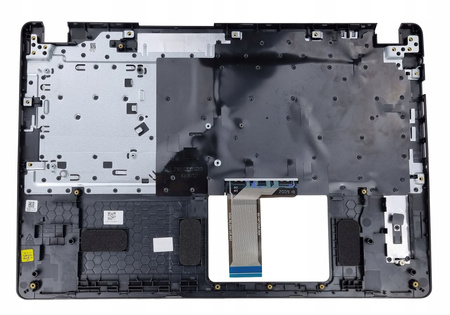 OBUDOWA KLAWIATURA ACER ASPIRE A315-42 A315-42G A315-54 A315-56 N19C1 ARABSKA