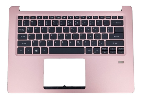 NEW ACER SWIFT 1 SF114-32 US KEYBOARD CASE