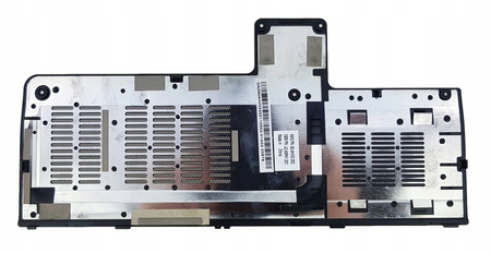 BOTTOM HDD RAM CAP EMACHINES G640 G640G G730 G730G