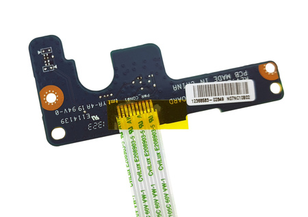NEW ACER V3-731 V3-731G V3-771 V3-771G SWITCH