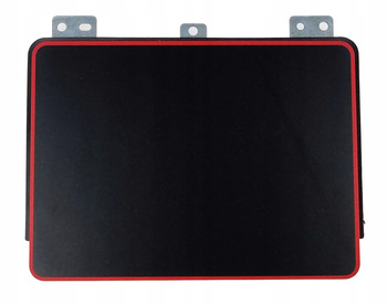NEW ACER PREDATOR HELIOS 300 TOUCHPAD PH317-52 SYNAPTICS
