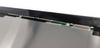 NEW 27" MATRIX M270DTN01.3 ACER KG271UA XB271HUA XF270HUC 2560×1440 144Hz