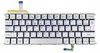NEW ACER ASPIRE S7-191 ENGLISH KEYBOARD