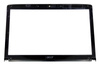 RAMKA MATRYCY ACER ASPIRE 4235 4240 4535 4736 4740