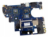 MOTHERBOARD ACER TRAVELMATE 8481G 8481TG P4VC0 LA-7361P