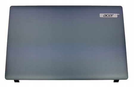 NEW ACER ASPIRE 5250 5333 5733 5733Z 5736Z 5742 MATRIX FLAP